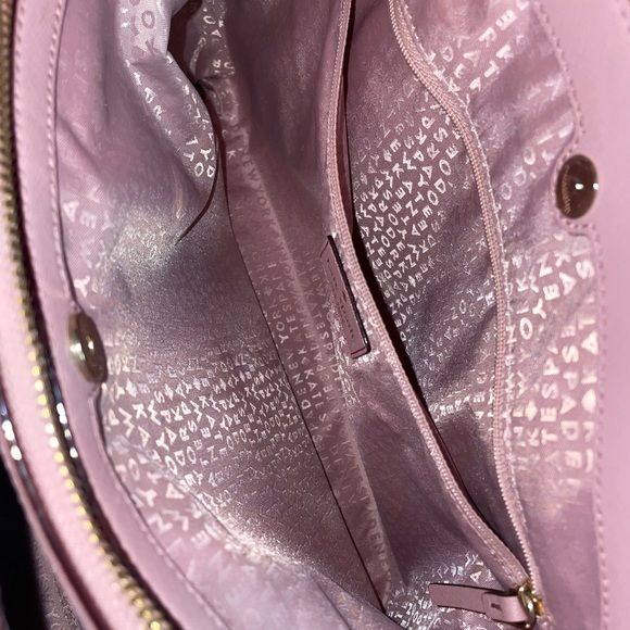 SOLD ❤️ - Picture 15 of 16